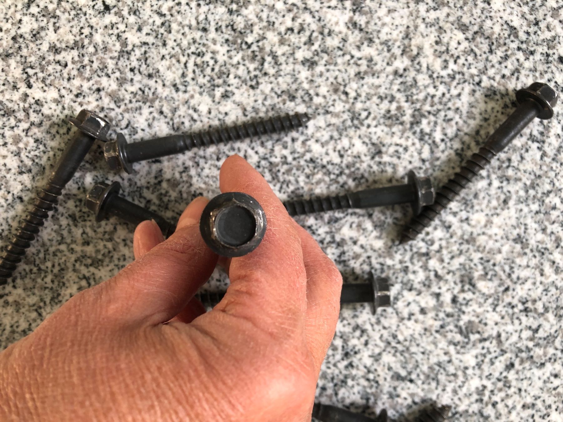 Ikea Scaffali: Ikea Regal Regale – Usato da Zollikofen venduto da lorik007 7