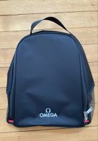 OMÉGA sac à chaussures de voyage