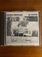 CD Randy Newman - 12 Songs  ( 1970 )