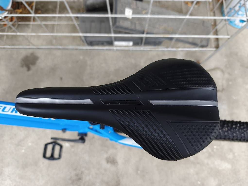Vélos: Super E-Bike TRELAGO – Neuf avec emballage d'origine à Mötschwil par got_kss6 3