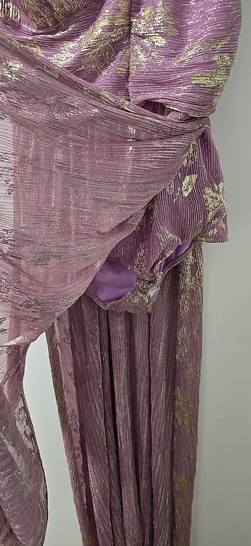 Vestiti: Abendkleid – Usato da Oberentfelden venduto da the_88dm 1