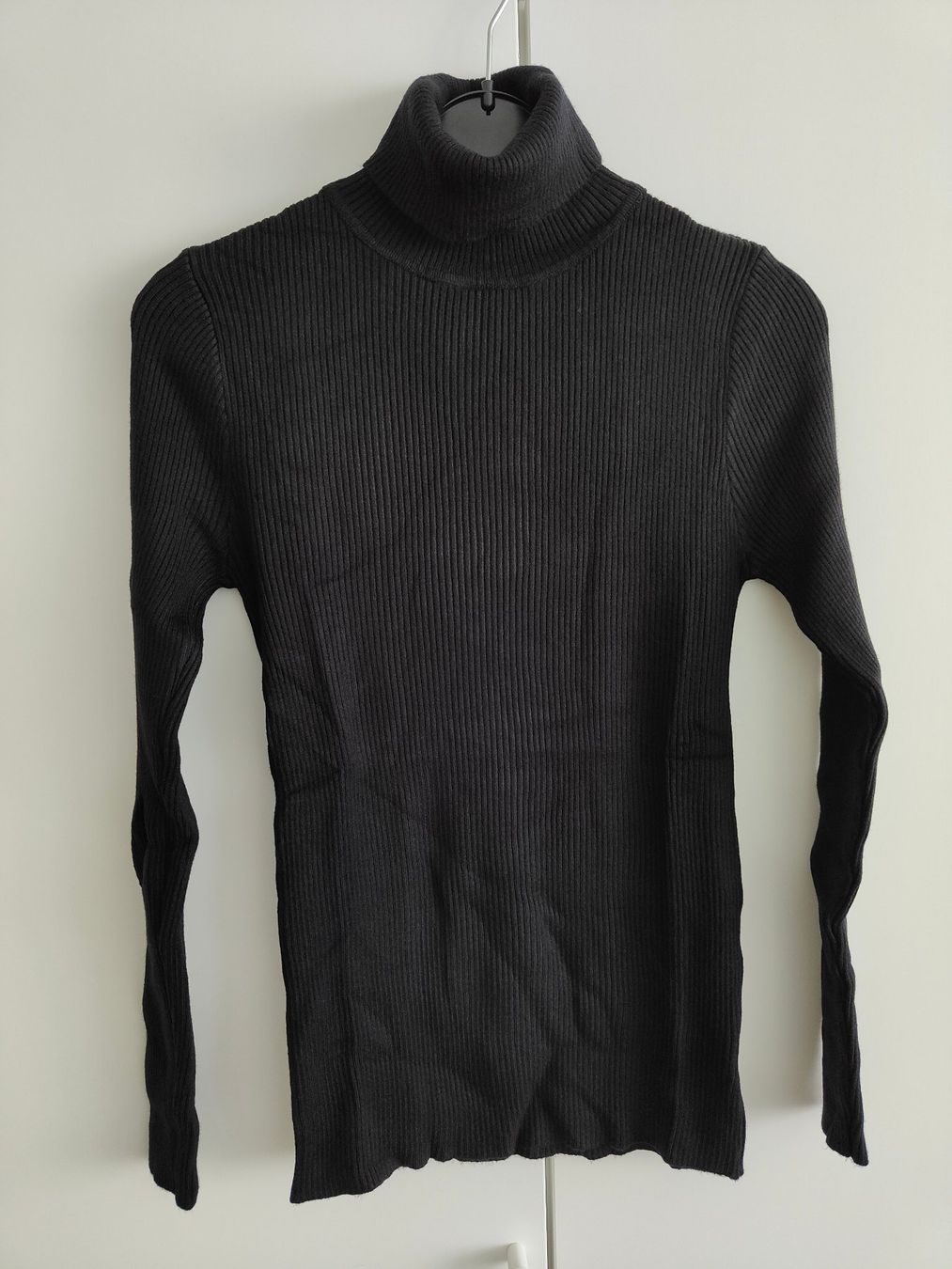 Pulls & Sweat-shirts: Rollkragenpullover - Grösse L – Neuf avec emballage d'origine à Rickenbach b. Wil par Beautiful.Things