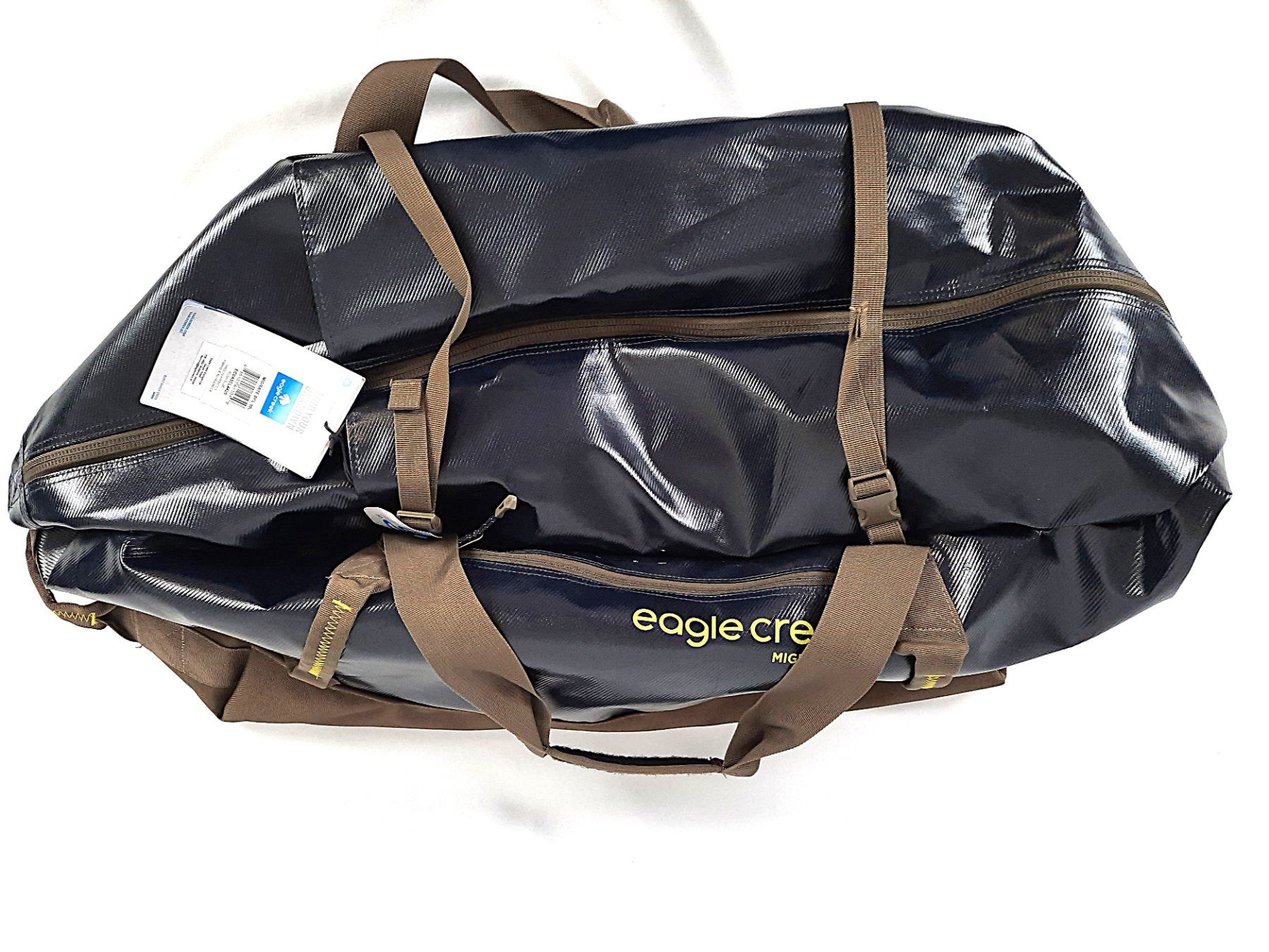 Sacs: EAGLE CREEK Tasche – Neuf (Voir description) à Beinwil am See par Restwert_Beinwil