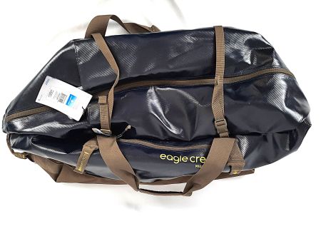 EAGLE CREEK Tasche