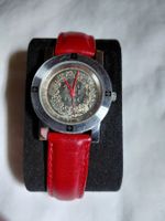 EINFRÄNKLER-Uhr für Jahrgang 1994