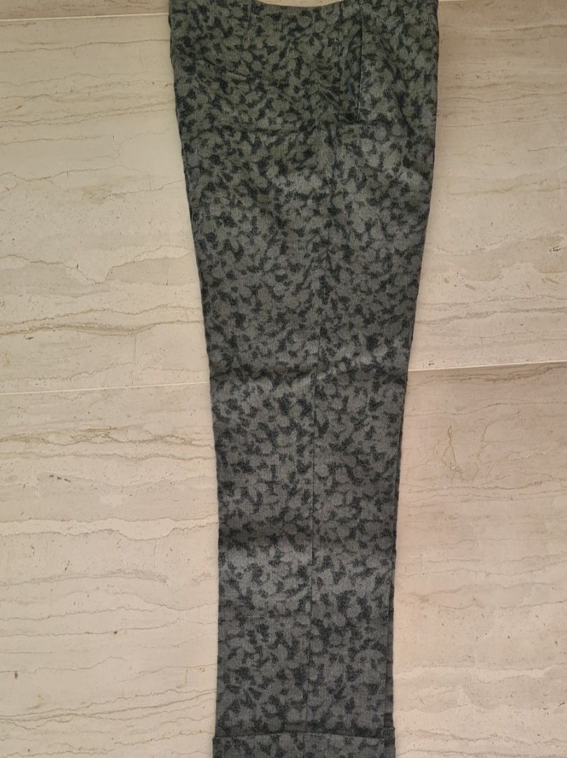 Hosen: Hosen PT01 GR IT 40, S XS – Neu (gemäss Beschreibung) aus Luzern von annabelle25 4