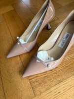 Chaussures Jimmy Choo