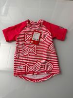 Reima UV Swim Top NEW