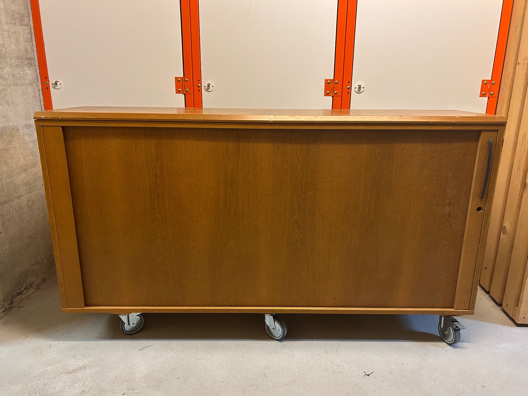 TV Möbel: Sideboard – Gebraucht aus Riehen von mittwoch81 4
