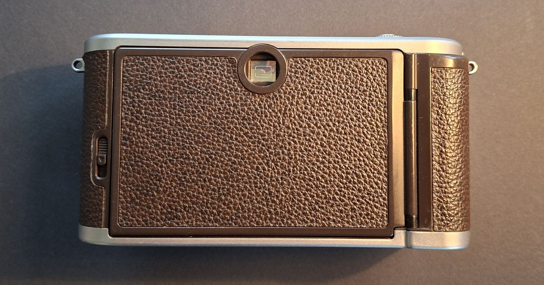 Minolta Kamera: Minolta PROD-20's Kompaktkamera 35mm Objektiv  – Gebraucht aus Liestal von Abimos 2