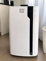 De'Longhi Pinguino PAC EX100 Silent Klimagerät