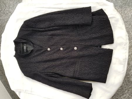 Blazer der Marke "afterfive by Jean Claire"