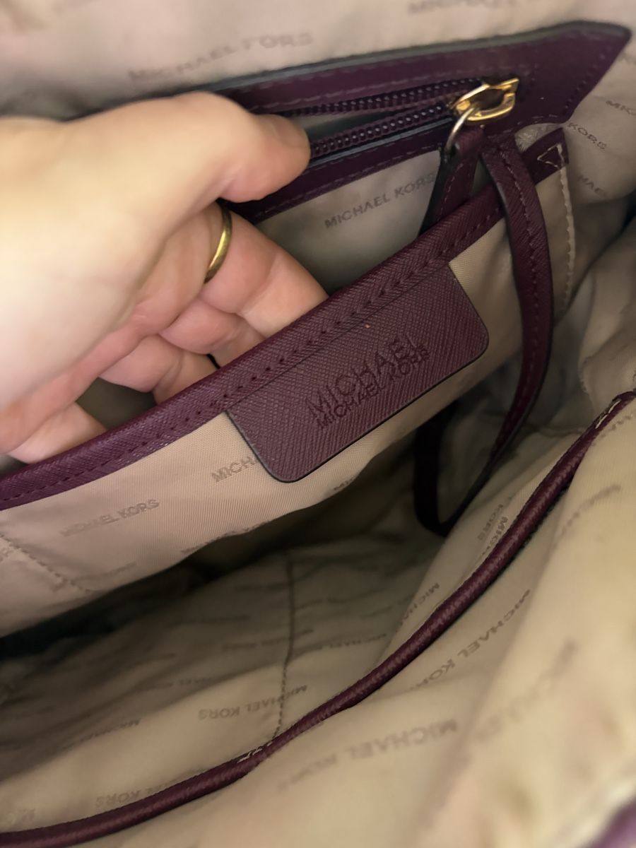 Borse da donna: Michael Kors Tasche – Usato da Basel venduto da Brunner.T 3