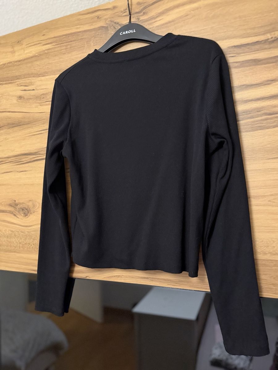 C&A Maglioni & Felpe: Pullover von C&A in Grösse S. Einmal getragen. – Nuovo (secondo la descrizione) da Adliswil venduto da StephanieAnnina 4