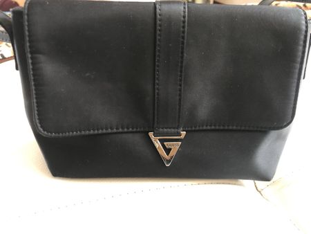 Guess