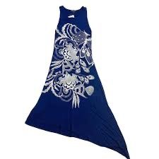 Desigual Vestiti: Desigual dress, Size M, NEW – Nuovo (secondo la descrizione) da Zürich venduto da ewat 2