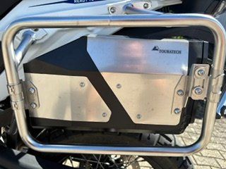 KTM Touring: KTM 1290 Superadventure R – Gebraucht aus Arnegg von afo68 6