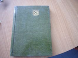 Lot O8 Marken Schweiz in Album