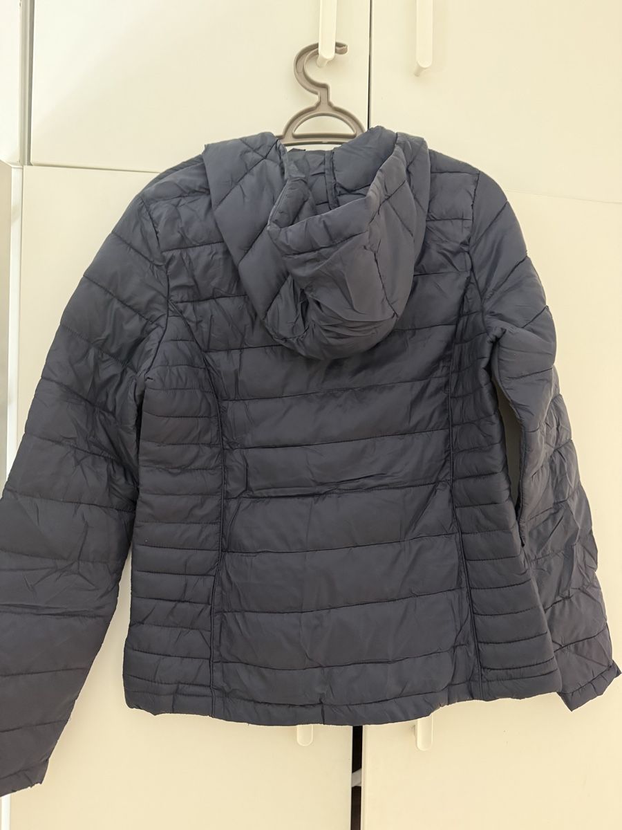 Giacche: super light jacket chicoré Gr M – Nuovo (secondo la descrizione) da kollbrunn venduto da veronic.h 2