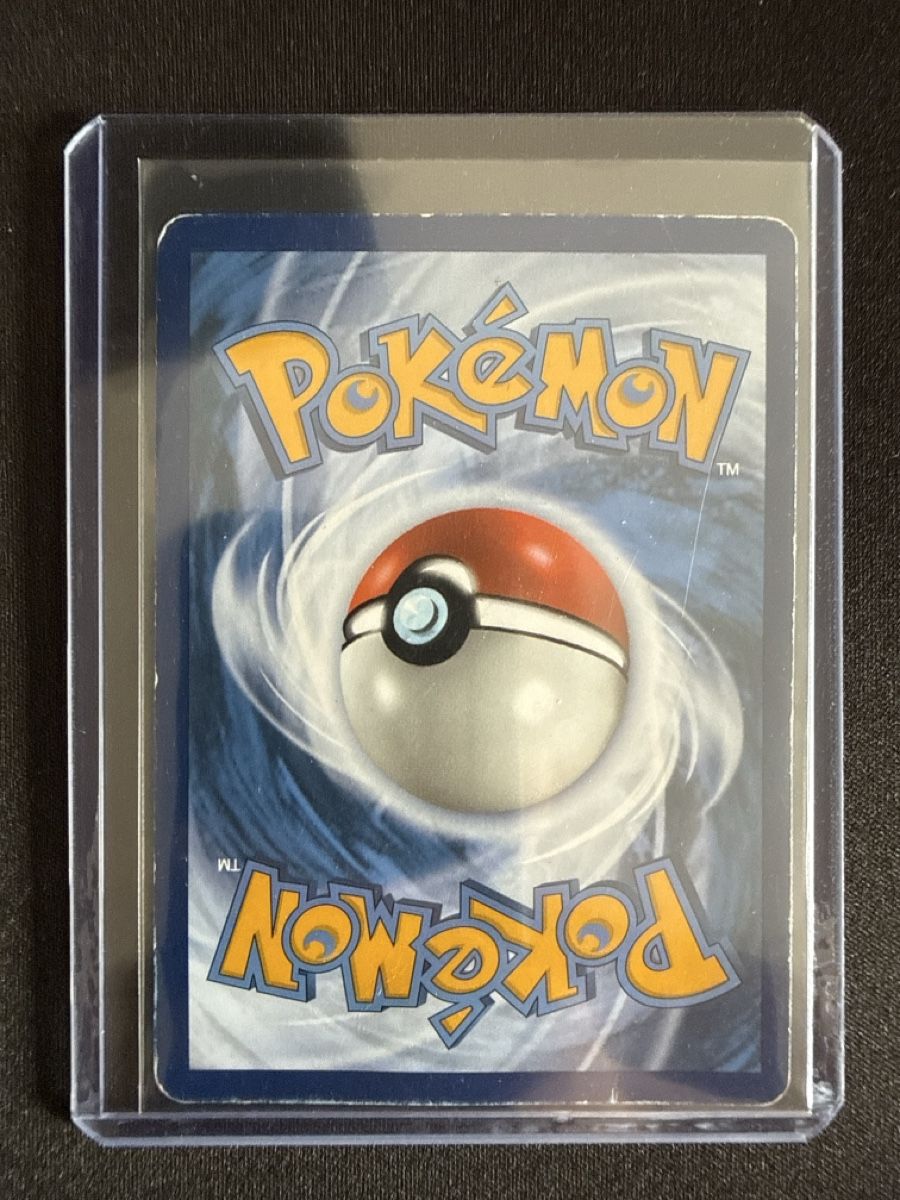 Cartoline: Zapdos ex 202/165 – Usato da Reinach AG venduto da fro_2rlh 1