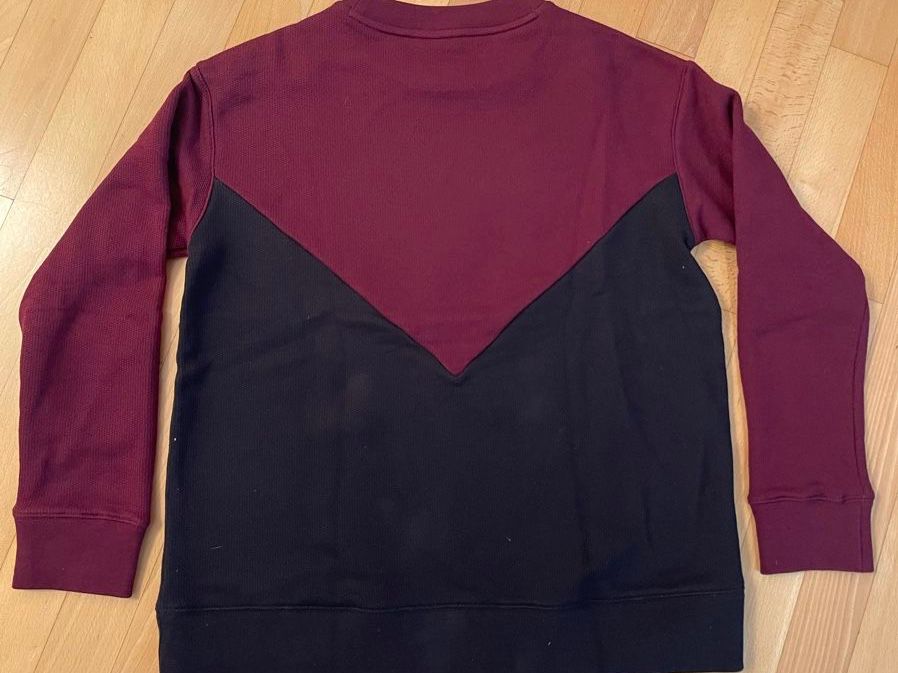 Adidas Maglioni & Felpe: Adidas Sweater – Usato da Castagnola venduto da Car2X2N 2
