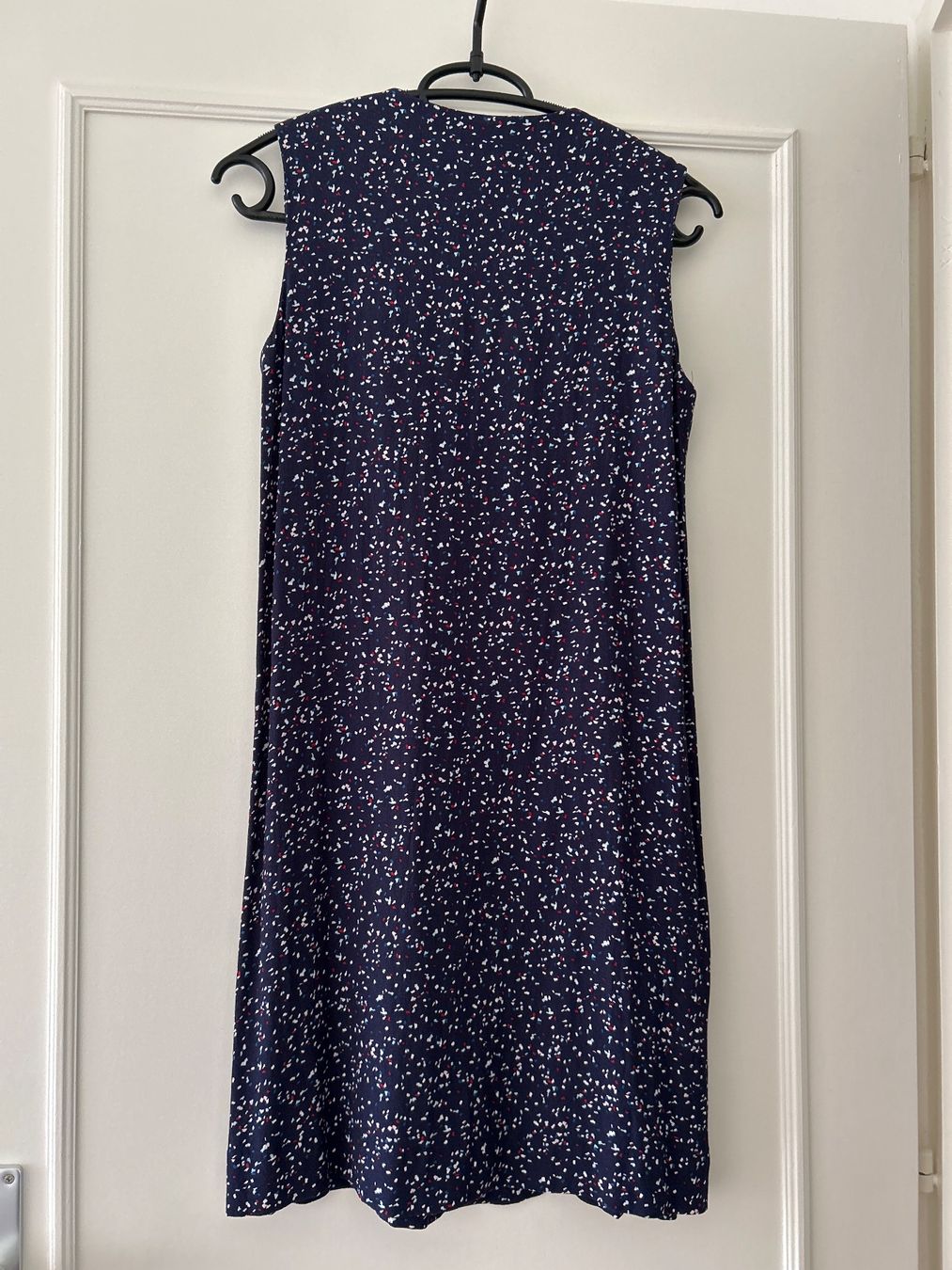 Comptoir des Cotonniers Vestiti: Kleid Comptoir des Cotonniers – Usato da Puplinge venduto da papaya08 1