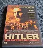 Hitler Der Aufstieg Des Bösen (21324)