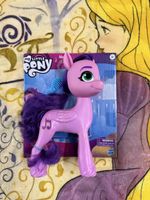My little Pony - Princess Petals