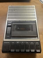 Philips N2233 - DERNIERE CHANCE AVANT RESTAURATION
