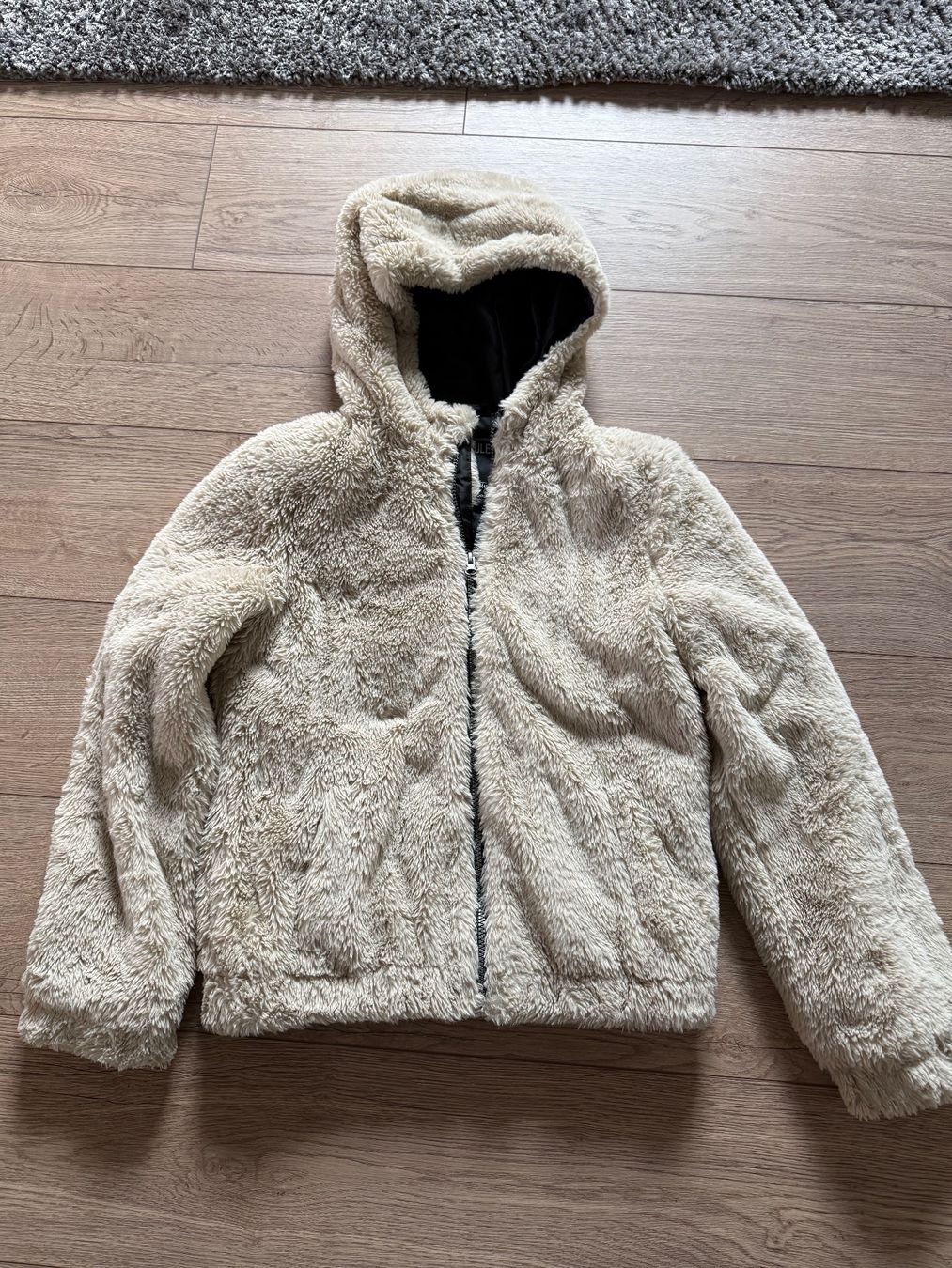 Giacche & Cappotti: Jacke Gr.164 – Usato da Bernhardzell venduto da Ferkel1