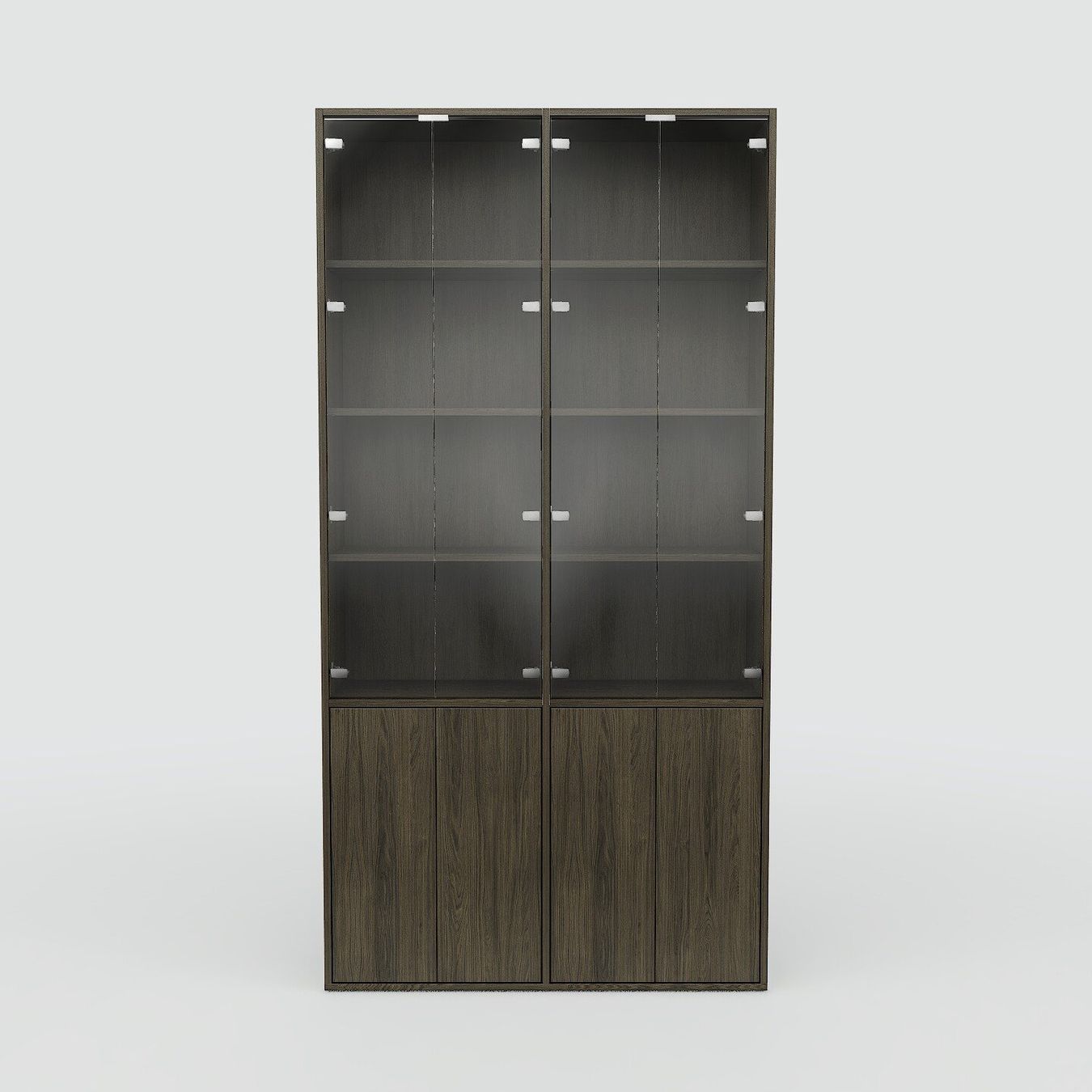 Vitrines: Vitrine von Mycs – Neuf avec emballage d'origine à Steinhausen par yj0000