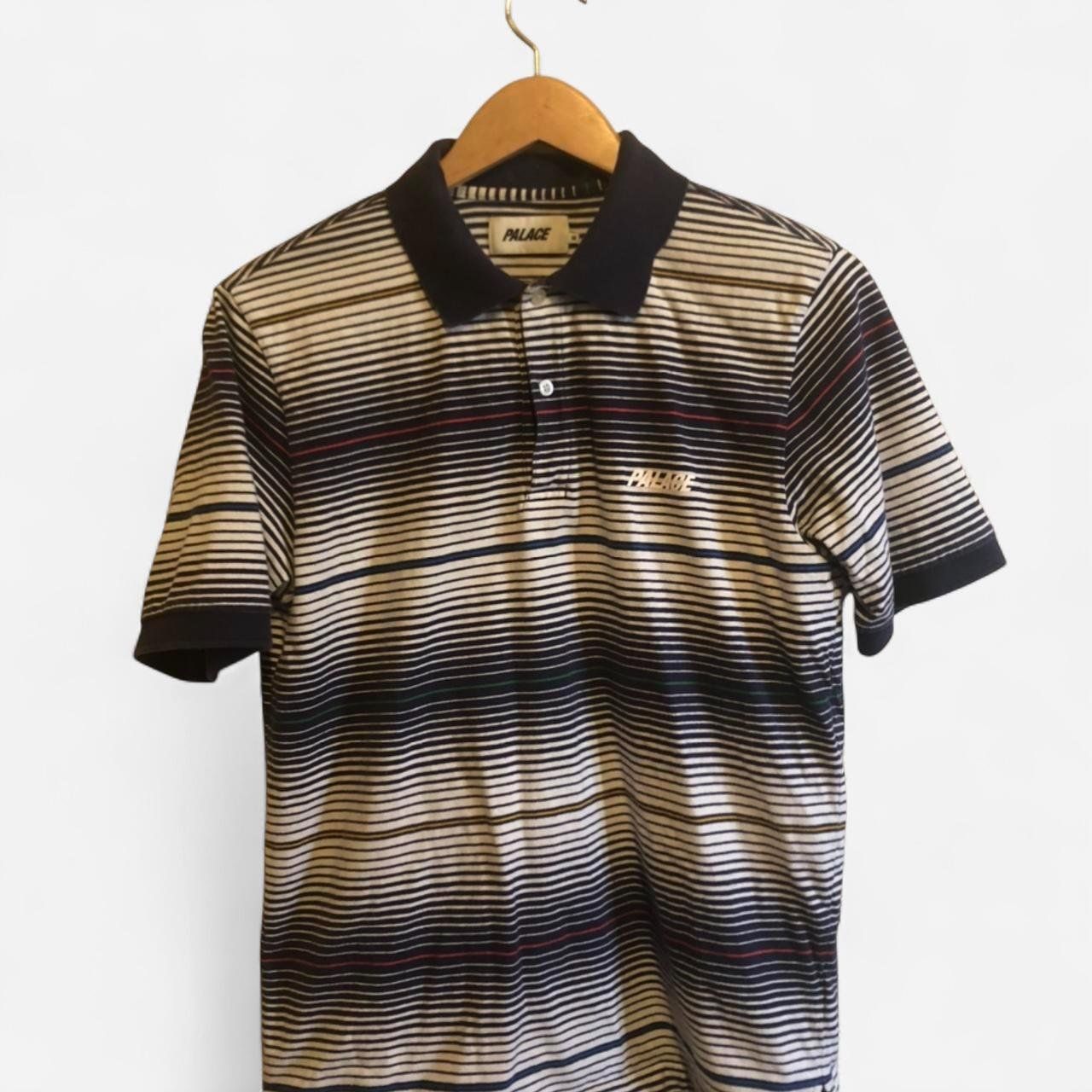 Palace Magliette Polo: Palace Men's Polo-shirts – Usato da Bern venduto da Joshua_eigenmann02