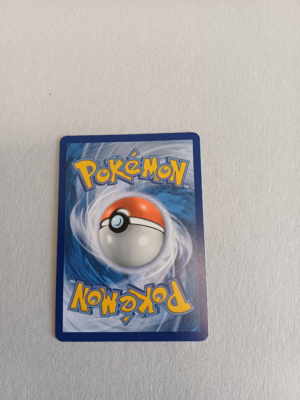 Pokémon Carte collezionabili: Noctali Ex - EX - 060/131 - FR – Nuovo (secondo la descrizione) da Bernex venduto da Adrieneagle 1