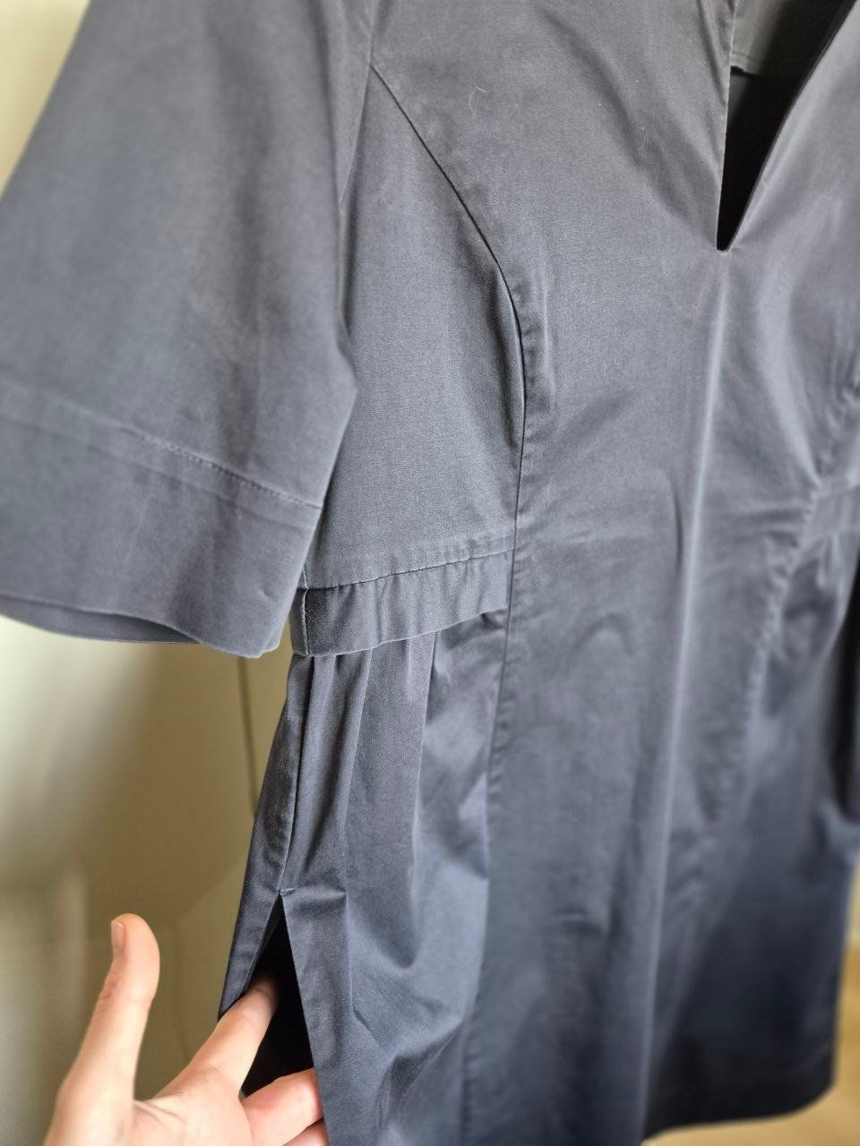Marc O'Polo Kleider: Freizeitkleid, Marc O'Polo (Grösse 38) – Gebraucht aus Oberglatt ZH von stmark3 1