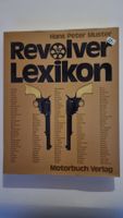 Revolver Lexikon