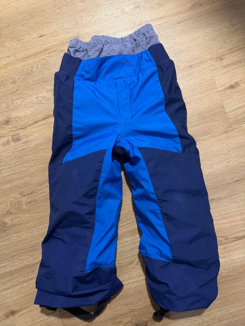Pantaloni: Skihose ohne Träger – Usato da Reinach BL venduto da odo69