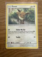 Eevee 167/236
