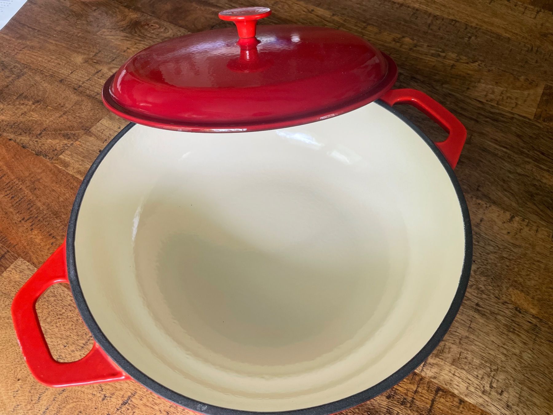 Casseroles: Topf – Neuf (Voir description) à Adliswil par miu_fnq6 2