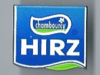 Placchette & Badge: Hirz, Pin – Usato da Zürich venduto da t24_de
