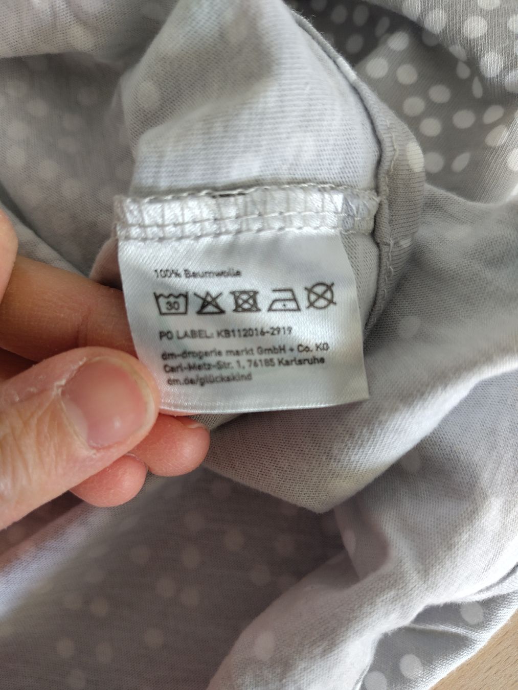 Foulard & Sciarpe: 2 tolle Stillschals /Still-Loops – Usato da Ostermundigen venduto da Jinushka 2