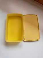 Tupperware 0,6l