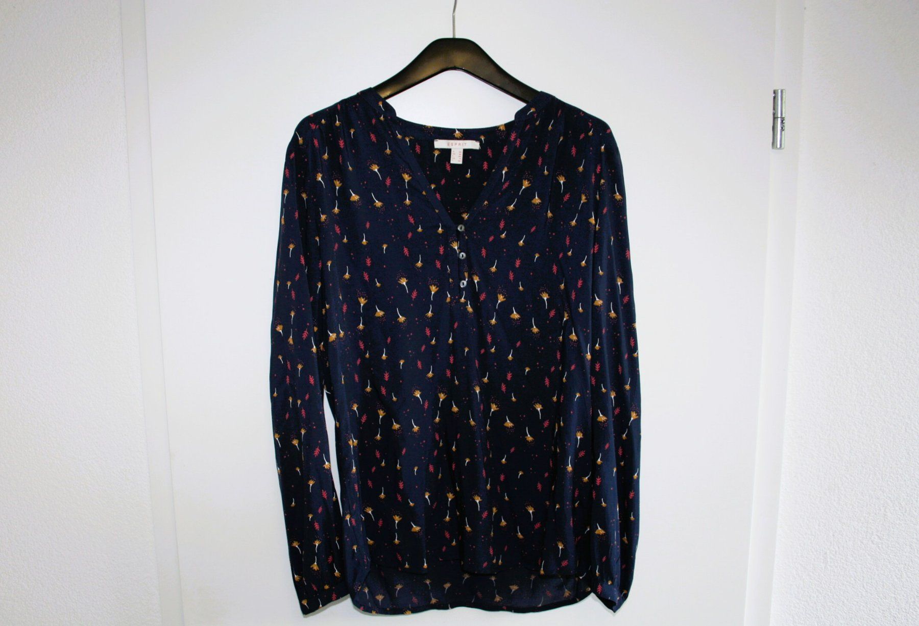 Esprit Camicette: Esprit Bluse Gr. 38 – Usato da Deitingen venduto da Johnny_Malibu