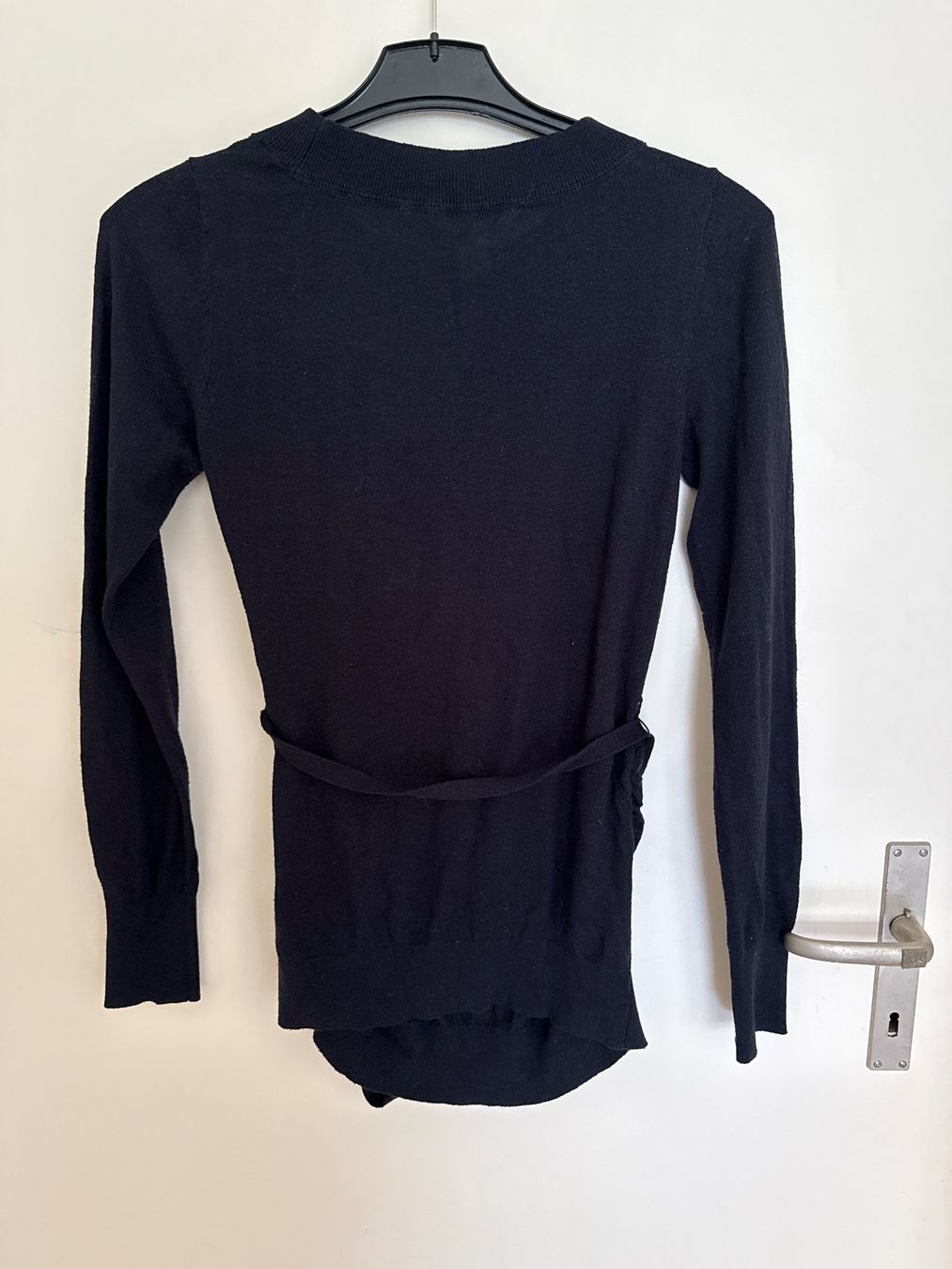H&M Pulls & Sweat-shirts: H&M Jumper MAMA S – D'occasion à Horgen par linuxrp 4