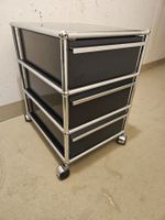 USM Haller Rollcontainer