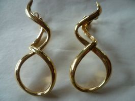 Ohrstecker