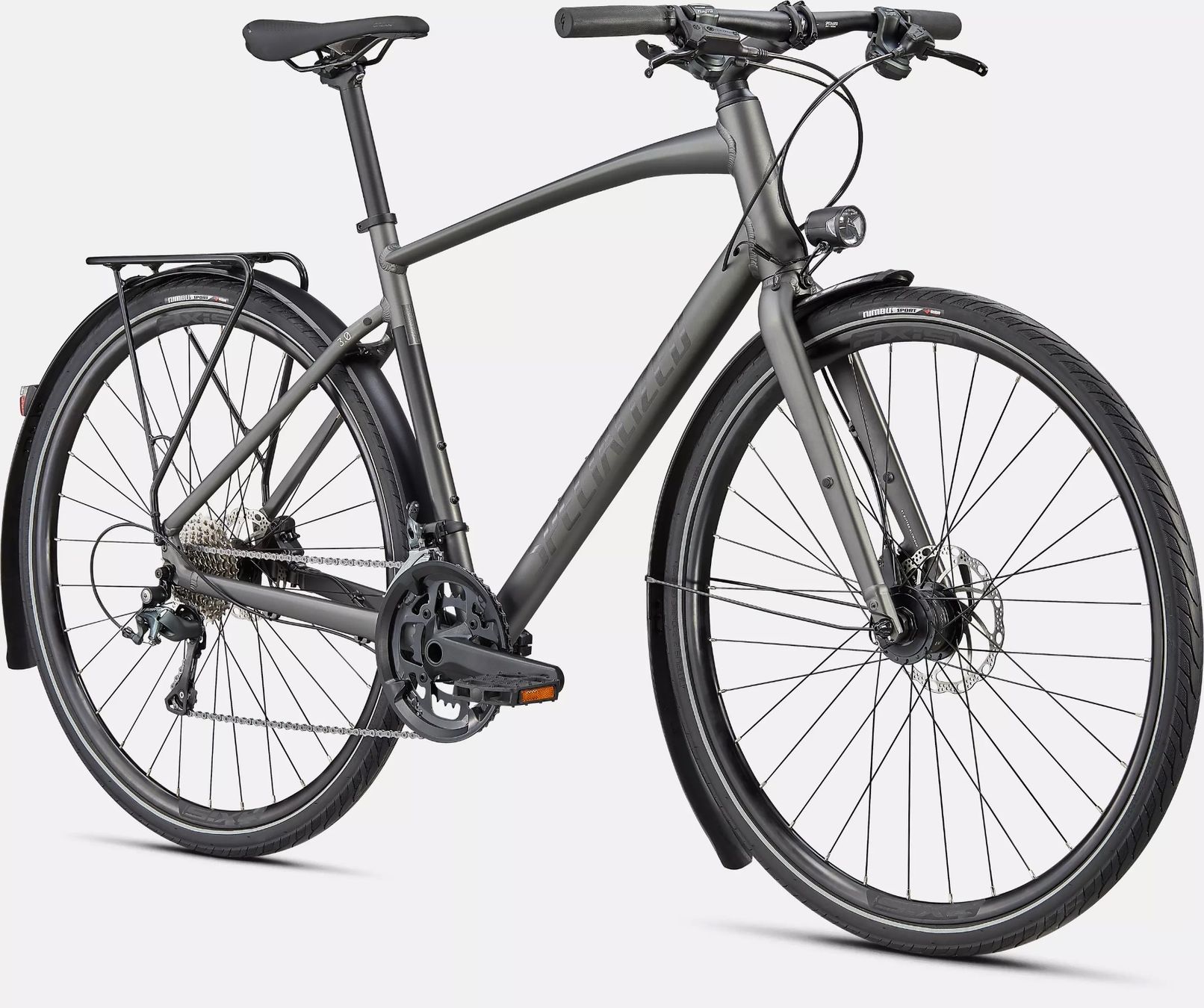 Specialized Biciclette: Specialized Sirrus 3.0 EQ – Nuovo e nell'imballaggio originale da Bern venduto da -Ski-Velo-Center- 1