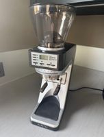 Baratza Sette 270Wi mit integrierter Waage