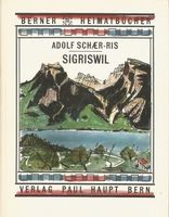 Sigriswil 1955