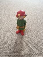 Tonie ‚PIXI-Wissen Planeten und Sterne‘