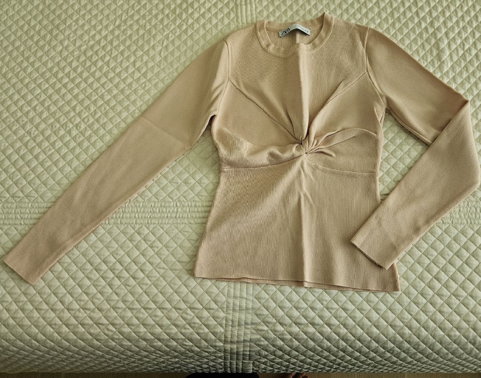 Zara Maglioni & Felpe: Damenpullover von Zara – Usato da Kriens venduto da noe_5hkf